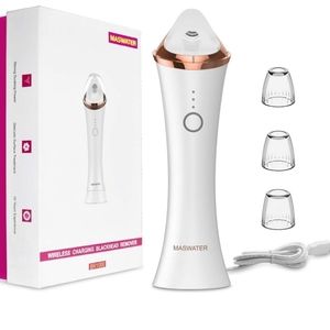 Blackhead remover send offers